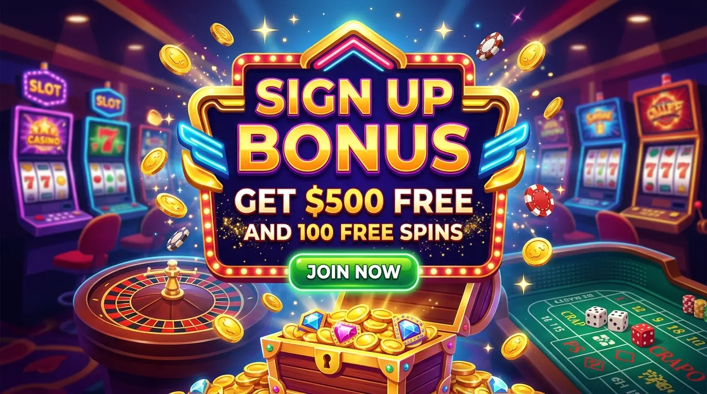 Mega ball casino 登録ボーナス