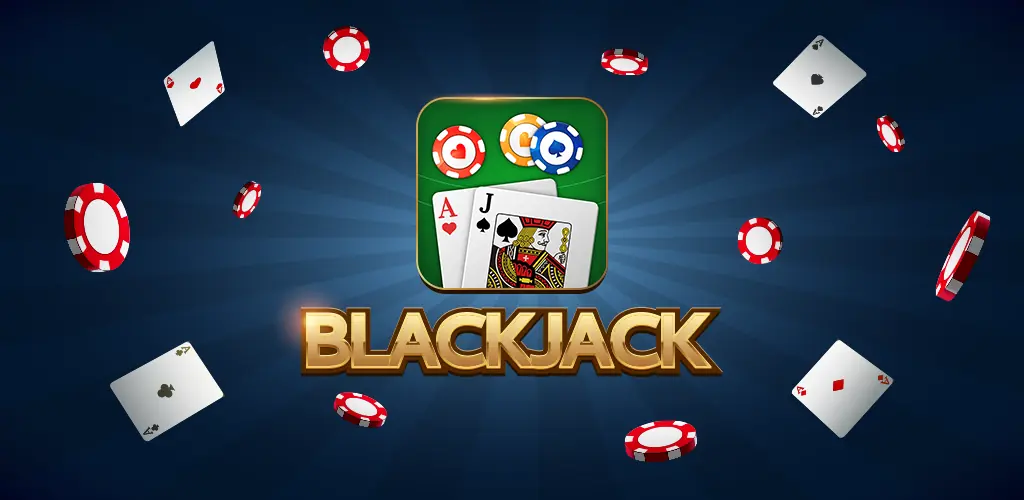 Mega ball casino ブラックジャック