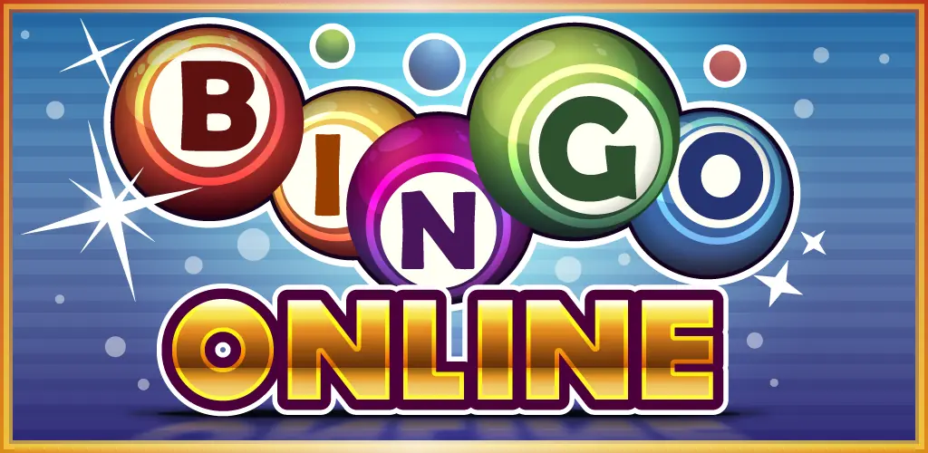 Mega ball casino ビンゴ