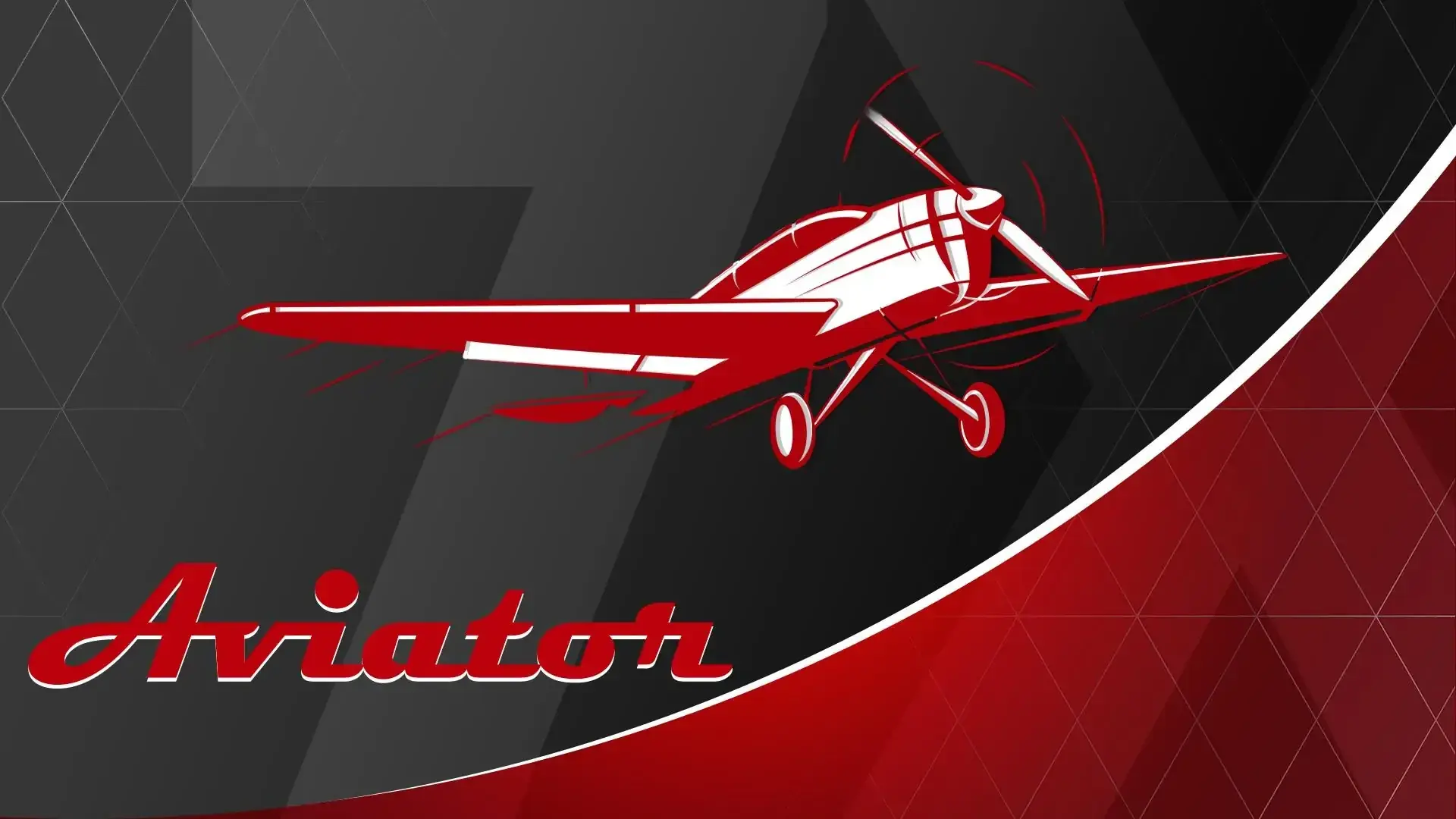 Aviator Mega ball casino