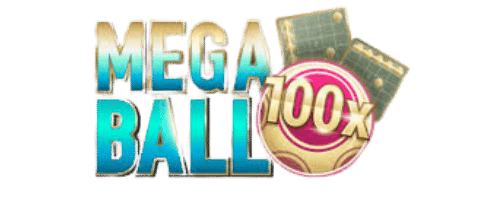 Mega ball